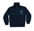 Conjunto jogging San Nicolás JARDIN Y PRIMARIA - comprar online