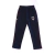 Conjunto jogging ICEI en internet