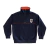 Conjunto jogging ICEI - comprar online