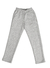 Pantalón rústico - comprar online