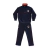 Conjunto jogging ICEI