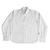 Camisa colegial - comprar online