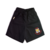 Short gabardina San Francisco Javier
