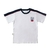Remera manga corta ISEP primaria