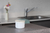 Contenedor de alimentos o,6 Lts. - comprar online