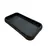 Base Organizador de Baño - Buply