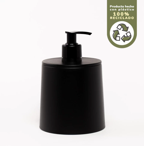 Dispensador de jabon liquido - comprar online