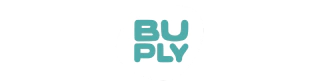 Buply