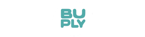 Buply