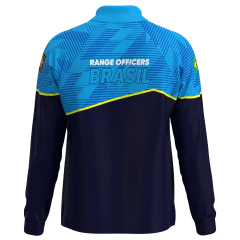 AGASALHO RO OFICIAL - (INFORMAR Nº. NROI) (*Sem Nome*) - comprar online