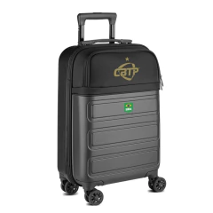 Mala de bordo CBTP - modelo 2. - comprar online