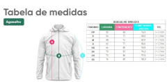 AGASALHO RO OFICIAL - (INFORMAR Nº. NROI) (*Sem Nome*) na internet