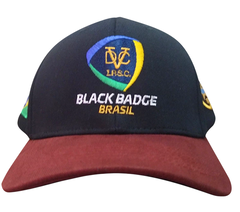 Boné Black Badge - (Informar Nº BBB) - comprar online