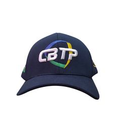 Boné CBTP - comprar online