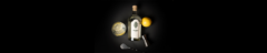 Banner de la categoría Berriz GIN