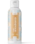 Aromaterapia para Cães: Fluido Otológico Limpa Orelhas 120ml Vetfleur