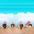 Cat House - CatMyPet - VegPet • Compre Online
