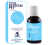 Fator Estresse Pet - Arenales Homeopatia Animal - Stress