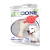 Ossinho Para Cachorro Natural 100% Vegetal Nó 5/6 - comprar online