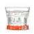 Petisco Vegano para Cachorro Sem Glúten Abóbora e Coco 150g PetVegan - comprar online