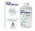 Fator P&P Animal Talco - Arenales Homeopatia Animal - Talco AntiPulgas