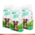 [ FRETE GRÁTIS ] - Kit Ração Bicho Green Cães 7,5KG - comprar online