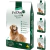 FriDog 8KG Ração Super Premium