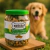 Krocão Biscoito Integral MINI Ossinho Mix 1Kg na internet