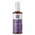 [PRÓXIMO DO VENCIMENTO] - Aromaterapia Para Cães: Spray Solidão Boodog 50ml Vetfleur