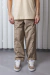 PANTALÓN RIBSTOP - comprar online