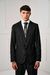 AMBO MILAN - tienda online