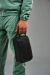 NECESER FOUR ZIPPER en internet