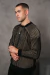 SWEATER SIGMA en internet