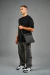 MORRAL GARAGE - WARD.