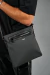 MORRAL GARAGE - comprar online
