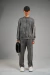 BUZO REVERSE - tienda online