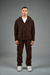 CONJUNTO UNIQLO - comprar online