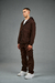 CONJUNTO UNIQLO en internet