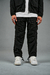 CONJUNTO UNIQLO