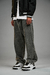 JEAN BAGGY KEY en internet