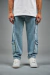 JEAN CARGO MIDNIGHT - comprar online