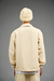 CAMISACO BENETTON - WARD.