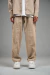 CONJUNTO ZEGNA - WARD.
