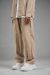 Imagen de CONJUNTO ZEGNA