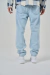 JEAN MOM FUCK - comprar online