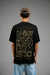 REMERA ESENCE en internet