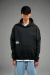 CANGURO THE BRAND - comprar online