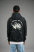 CANGURO THE BRAND en internet