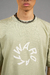REMERA ALLWARD en internet