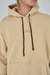 BUZO CANGURO BASIC - comprar online